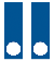 Logo Contadores Publicos